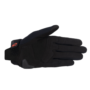 Guantes Mujer Alpinestars... 2