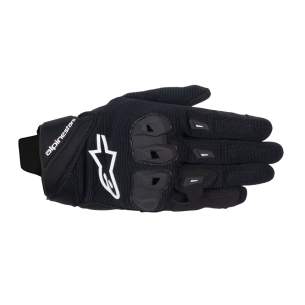 Guantes Mujer Alpinestars...