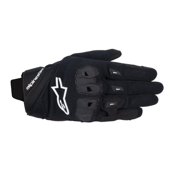 Guantes Mujer Alpinestars Stella SP X...