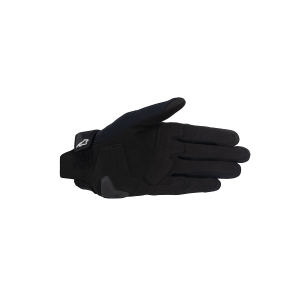 Guantes Mujer Alpinestars... 2