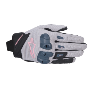 Guantes Mujer Alpinestars...