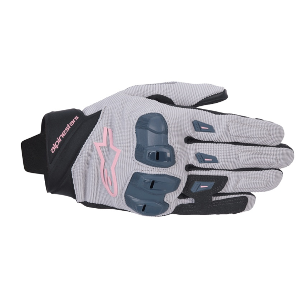 Guantes Mujer Alpinestars Stella SP X...