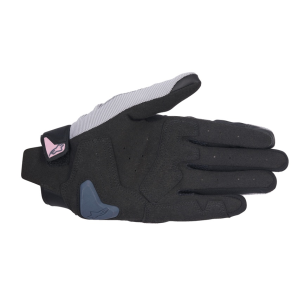 Guantes Mujer Alpinestars... 2