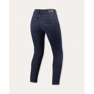 Jean femme Revit Marzia... 2