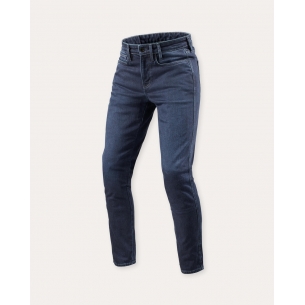 Pantalón Vaquero Revit Kai...