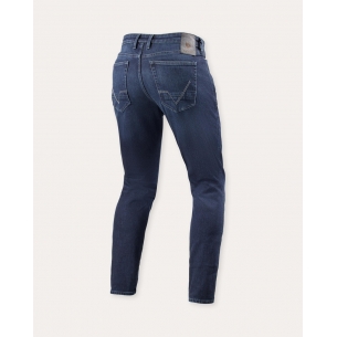 Revit Kai Skinny Jeans L32... 2