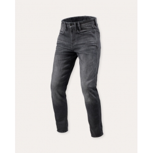 Revit Kai Skinny Jeans L30...