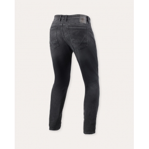 Revit Kai Skinny Jeans L30... 2