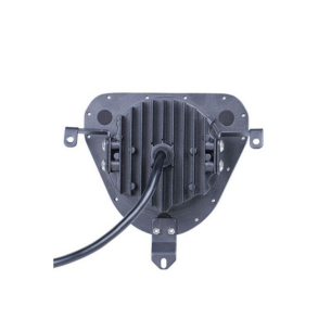 Farol Led 4MX Beta RR... 2