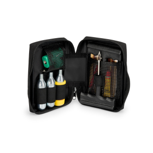 Kit Réparation de Crevaison...