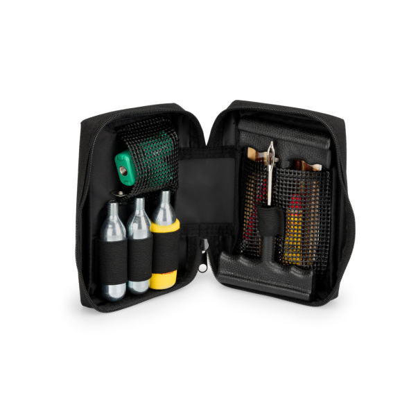 Repair Kit de Pinchazos Puig