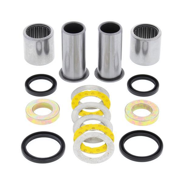 Kit Bras Oscillant Suzuki RM 125/250...