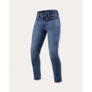 Revit Piston 3 SK Jeans...