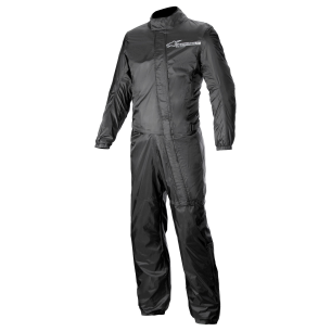 Combinaison Imperméable...