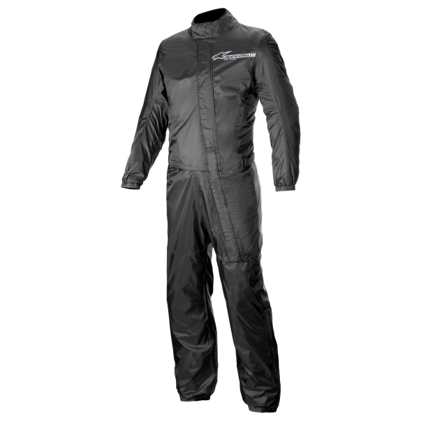 Alpinestars Hurricane V2 Waterproof...