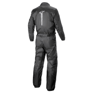 Combinaison Imperméable... 2