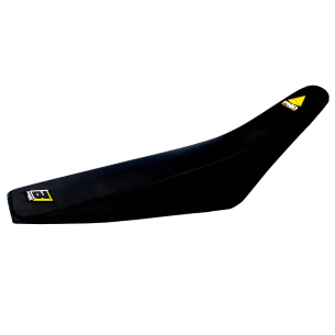 Capa Assento Blackbird...