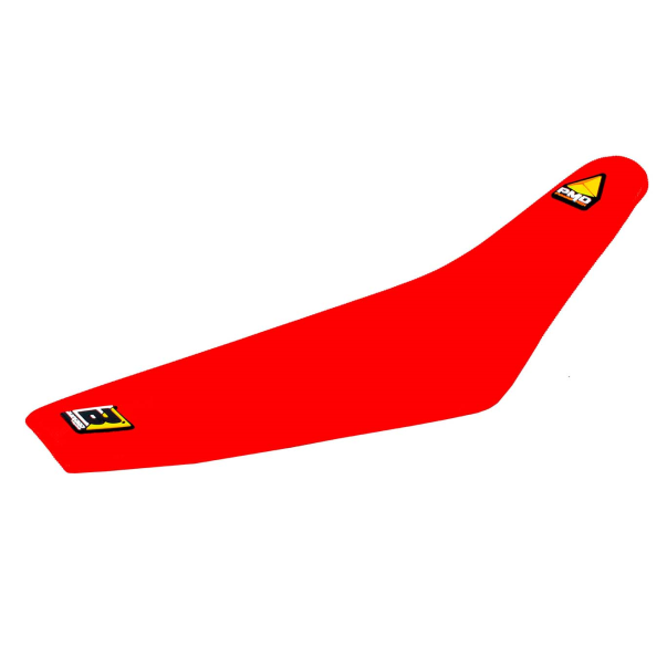 Capa Assento Blackbird Pyramid Honda...