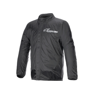 Veste Imperméable...