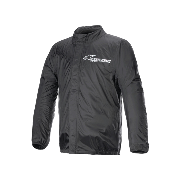 Veste Imperméable Alpinestars...