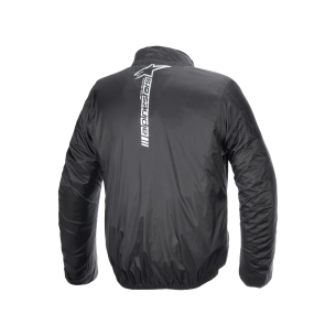 Veste Imperméable... 2