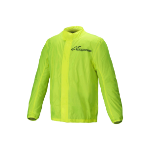Veste Imperméable...