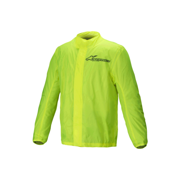 Veste Imperméable Alpinestars...