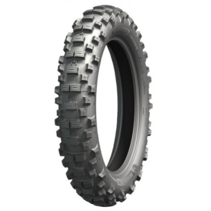 Tire Michelin Enduro Medium...