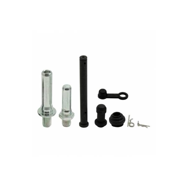 Kit Rep Pinza Freno 4MX Del Brembo KTM