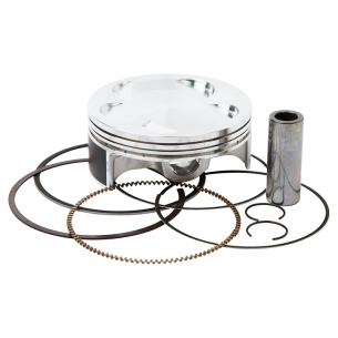 Piston Vertex KTM EXC-F 250...