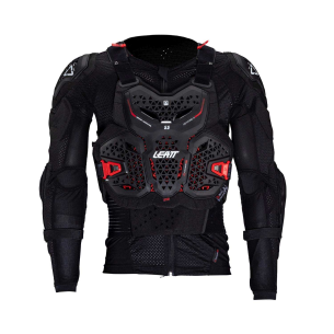 Peto Leatt Integral 5.5 Evo...