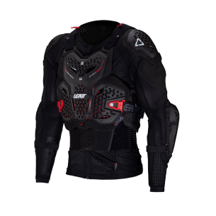 Peto Leatt Integral 5.5 Evo... 2