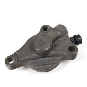 Ktm Clutch Clamp Exc...