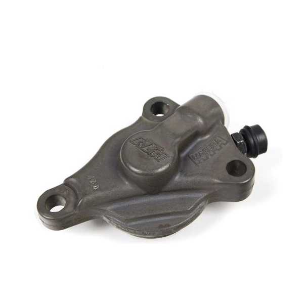 Clamp D'Embrayage Ktm Exc 250/300...