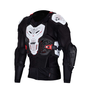 Peto Leatt Integral 5.5 Evo... 2
