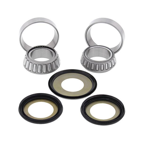 Kit Rep Direcção Yamaha YZ/YZ-F/WR...