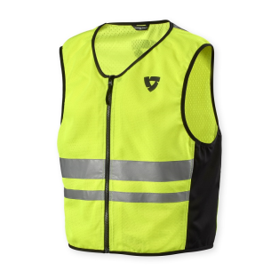Vest Revit Athos 3 Air Neon...