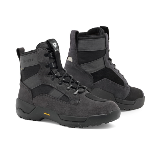 Zapatillas Revit Redridge...