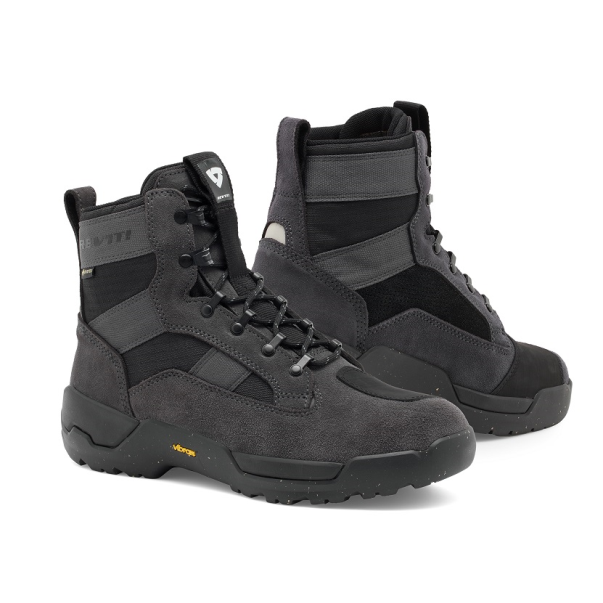 Zapatillas Revit Redridge GTX...