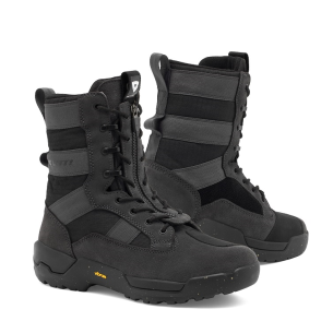 Shoes Revit Acre H2O -...