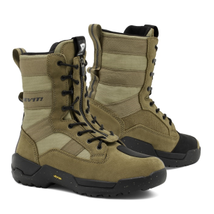 Zapatillas Revit Acre H2O...