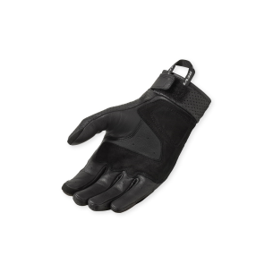 Gloves Revit Lewisville -... 2
