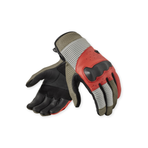 Guantes Revit Lewisville...