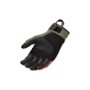 Gloves Revit Lewisville -... 2