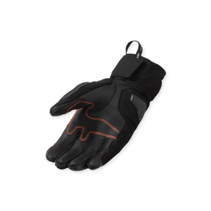 Guantes Revit Combustion... 2