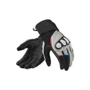Guantes Revit Combustion...