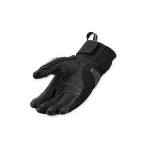 Gloves Revit Combustion -... 2