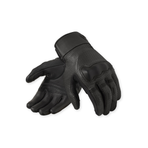 Gloves Revit New Heights -...