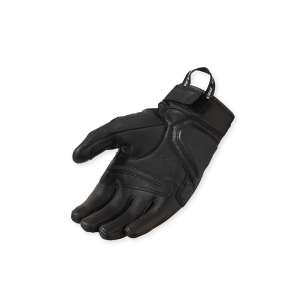 Guantes Revit New Heights... 2