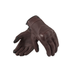 Guantes Mujer Revit New...